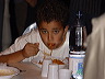 dsc00973