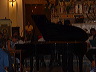 dsc00995