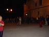 dsc01013