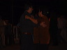 dsc01014