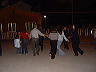 dsc01021