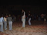 dsc01026