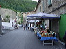 dsc01048