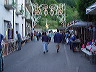 dsc01055