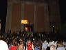 dsc01060