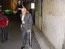 dsc01064
