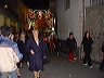 dsc01067