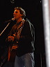 dsc01101