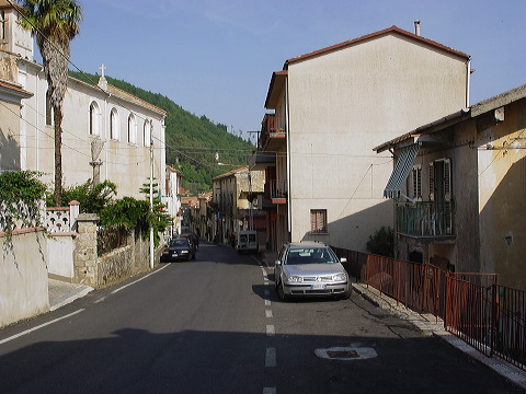dsc00352.jpg